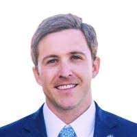 Bradley Calkins's Instagram, Twitter & Facebook