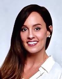 Top Real Estate Agents In Virginia