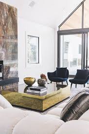 Dave Blanchard House Photos By Duncan Innes Photography Avec Images Maison