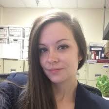 Tori Nicole Lantz — National Association of Mortgage Underwriters (NAMU)®