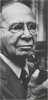 W. Montague Cobb: His Long, Storied, Battle-Scarred Life