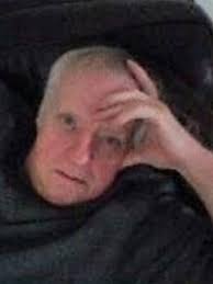 Dale Keniston Obituary (1939