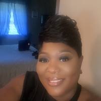 Lisa Shoemake, Notary Public in Conway, AR 72034