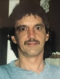 Randy Snyder Obituary