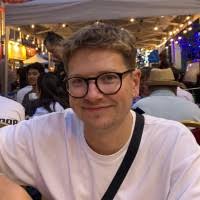 30+ "Berentsen" profiles