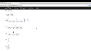 How can mathpapa help you? Mathpapa Cracked Algebra Calculator V1 4 1 Mod Apk