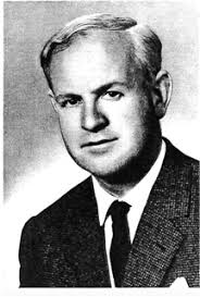 Memories of Leonard Wilde