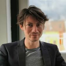 Mitarbeitende der epn Hessen-Geschäftsstelle