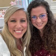 Caitlin Kite and Ian Conn's Wedding Website