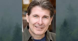 Actor and Entertainer Randall Franks to Appear in 'The Crickets Dance'