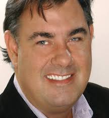 RCA Brings in Promo Vet Dennis Blair as SVP