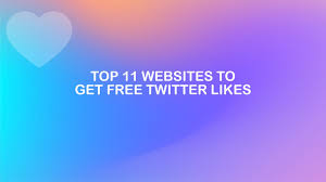 Maybe you would like to learn more about one of these? Top 13 Websites To Get Free Tiktok Likes Anylouder