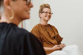 Spiritual Direction Resources and Research — Spiritual Growth Ministries  Aotearoa, New Zealand