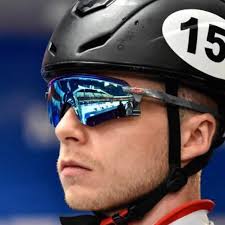 Branden Marshall (@brandenmarshall) • Instagram photos and videos