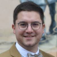 50+ perfiles de «Eberhardt»