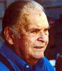 Robert McCall Obituary