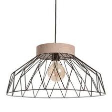 Rosace suspension luminaire au meilleur prix leroy merlin from s2.lmcdn.fr. 30 Idees De Luminaires Luminaire Parement Mural Applique Murale