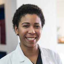 Especialista Destacado Archives