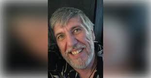Obituary information for Paul Molnar