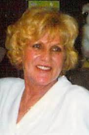 Obituary information for Shirley Joyce Harp