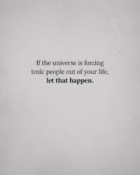 And that's a sad type of person to be around. Pin By Akmcr On Words To Live By Me Quotes Words Quotes