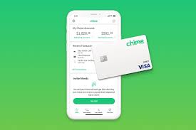 Check spelling or type a new query. Branchless Bank Chime Adds Another Million Customers This Summer