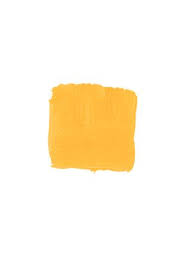 We did not find results for: 14 Best Shades Of Orange Top Orange Paint Colors