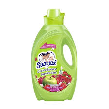 Digitally clip your coupons and scan them at the register. Suavitel Fabric Softener Apple Berries 64oz Massy Stores Barbados