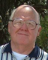 Charles R. Greathouse