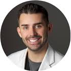 Maxwell Morrison, MD, Dallas, TX