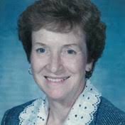 Schier Family Obituaries