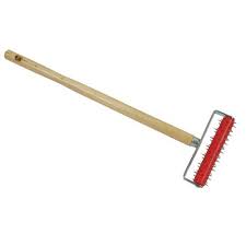 Wallpaper steamer rental wallpaper steamer: Perforator Tool For Wallpaper Steamer Rental Provo Ut Rent Perforator Tool For Wallpaper Steamer In Provo Orem American Fork Ut Pleasant Grove Utah Lehi