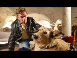 Jun 03, 2021 · filmstarts.de : Kaiserschmarrndrama Trailer Filmclips Deutsch German Hd Youtube