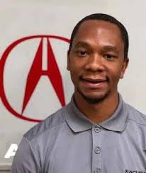 Montaño Acura Staff