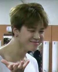 Me A Kpop Idol Complete Book 1 Editing Go Let S Talkeu Q A Time Pt 2 Meme Faces Jimin Funny Face Bts Memes