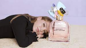We did not find results for: Perfect Eau De Parfum Marc Jacobs Fragrances Sephora