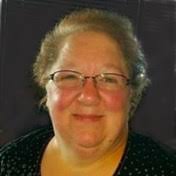 Remembering Lake Shore High School