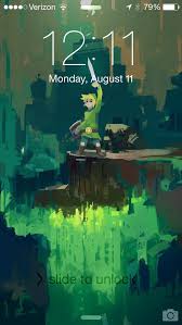 Awesome the legend of zelda wallpaper for desktop, table, and mobile. Zelda Phone Wallpapers Group 57