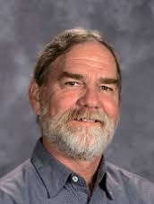 Transportation Dept.