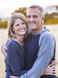 Maybe you would like to learn more about one of these? Goedecke Family Dentistry Dentist Mt Pleasant Sc