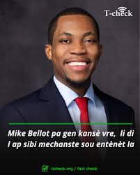 Désir Gesny Desamour‎