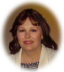 Trudy Oconnor's Instagram, Twitter & Facebook