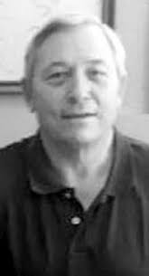 Marcus Keller Obituary (1952