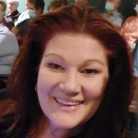 50+ "Michelle Farnsworth" profiles