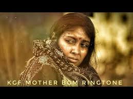 Maybe you would like to learn more about one of these? Kgf Mother Bgm Ringtone Download Link Whatsapp Status Youtube