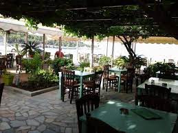 Maybe you would like to learn more about one of these? Ta 5 Kalytera Estiatoria Agia Anna Tripadvisor