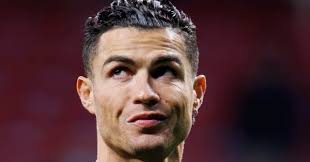 Cannavaro faces Cristiano Ronaldo: ‘It’s not a head-to-head’