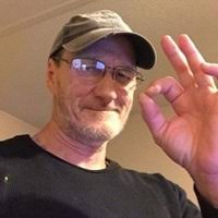 Obituary information for David Charles Krumm