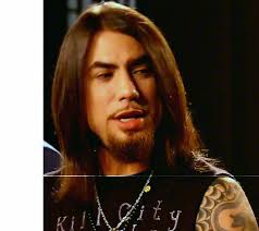 Sarah Miller Steve Ink Master Redemption