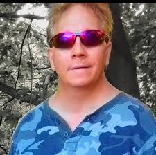 One year ago today, we tragically lost Khyree Jackson at just 24 years old.  Khyree achieved his lifelong dream of being drafted when the Vikings  drafted him in the 4th round. Our